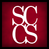 Santa Clarita Christian School Logo